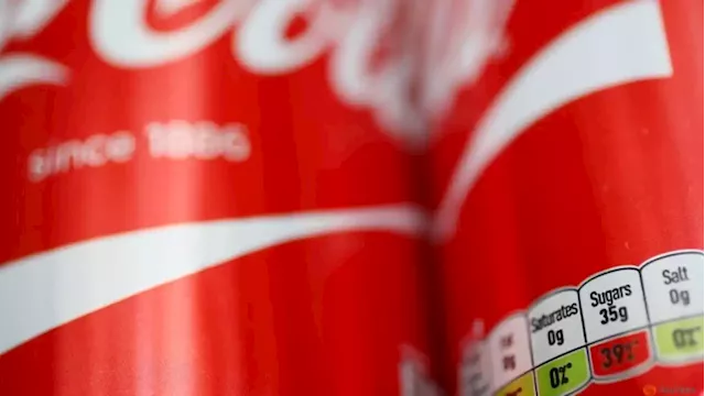 Coca-Cola bottler CCEP intends to acquire Coke's Philippines business for $1.8 billion