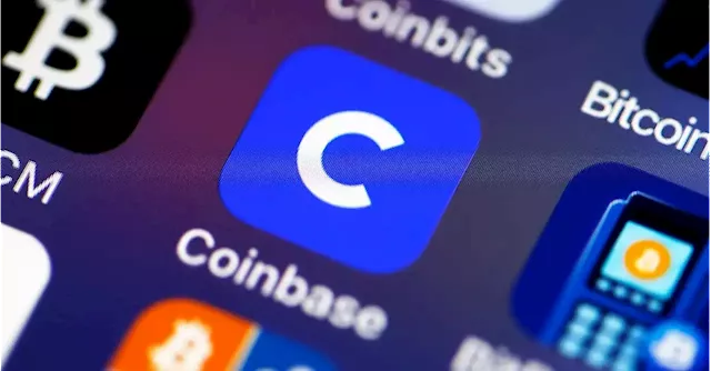 Coinbase Analysts Optimistic Ahead of Q2 Earnings, but Warn About USDC Risks and Lower Trading Volumes