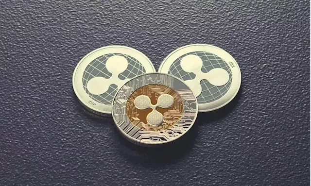 How Much XRP Does Ripple Labs Have? Company Talks About SEC Ruling in Q2 Report