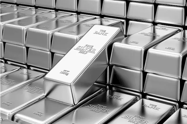 Silver Forecast: Market Consolidates Amid Volatility