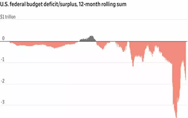 Latest market-sensitive news and views - Aug. 2