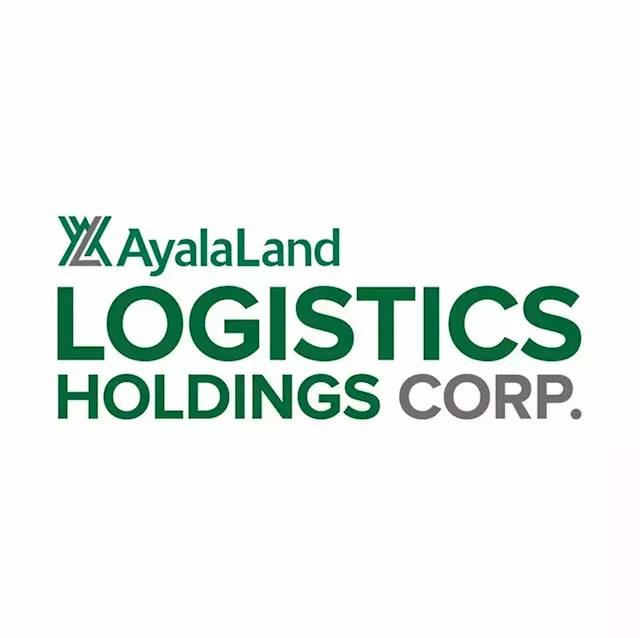 AyalaLand Logistics' earnings flat in H1