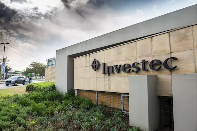 £839m Investec UK/ Rathbones merger gets regulatory go-ahead