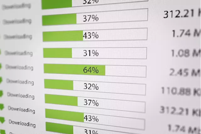 Reddit beats film companies who wanted torrent user identities exposed