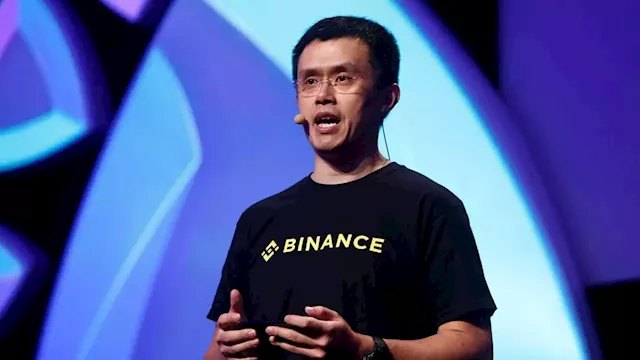 China still Binance's biggest market with $90 billion in volume despite crypto ban: WSJ