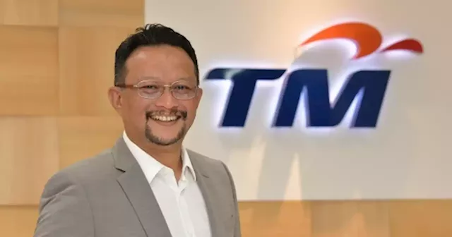 TM consolidates business into TM Tech to strengthen leadership, operational efficiency