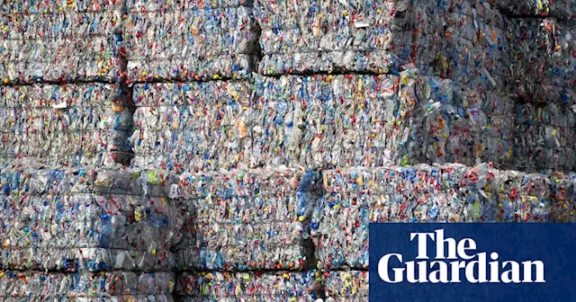 Victorian recycling company found to have systematically underpaid refugees and asylum seekers