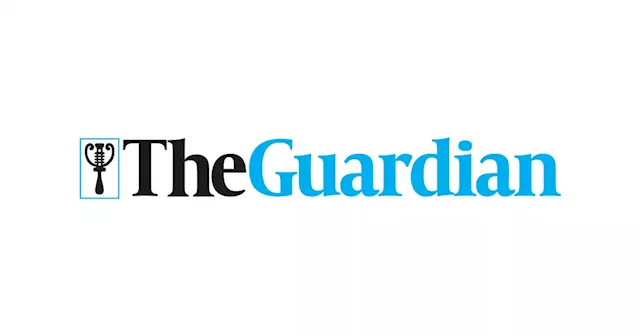 Business RoundUp Archives | The Guardian Nigeria News - Nigeria and World News