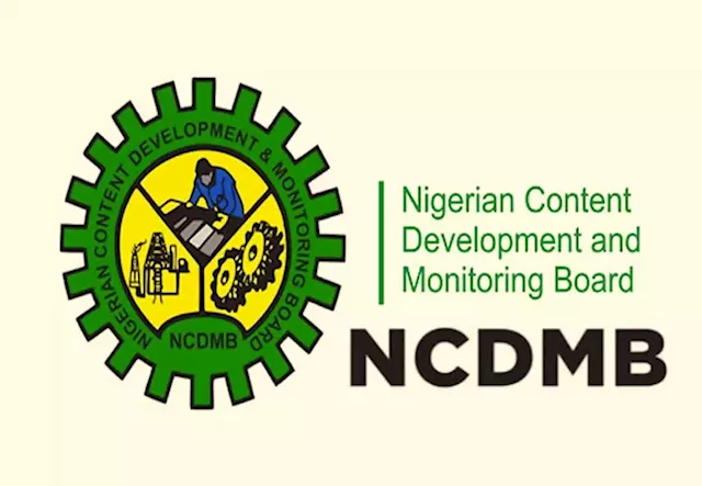 NCDMB to launch 17 companies from technology incubation centre