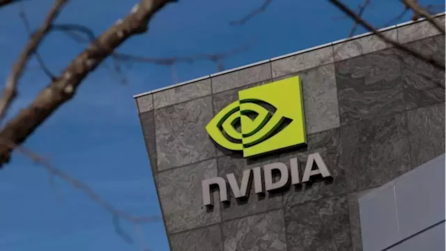 Nvidia is a must-own tech stock ahead of earnings release: Analyst