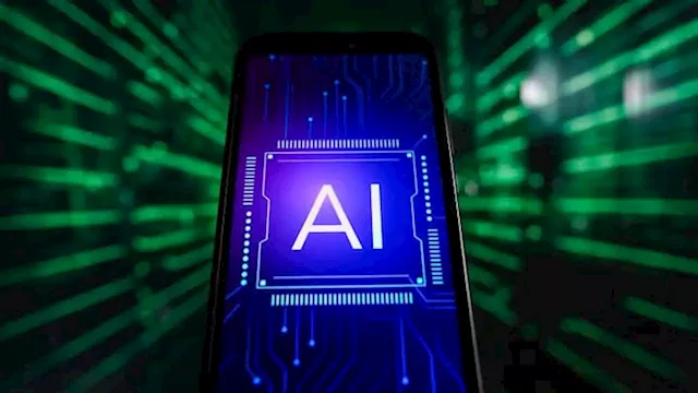 We're adding to our position in this AI software leader on a post-earnings pullback