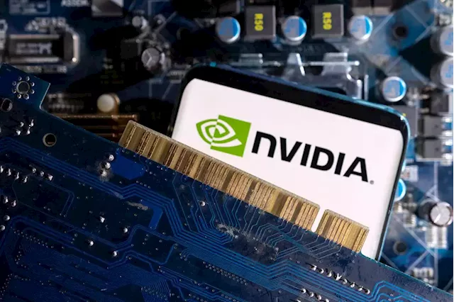 Nvidia earnings will be major test for AI demand, market rally