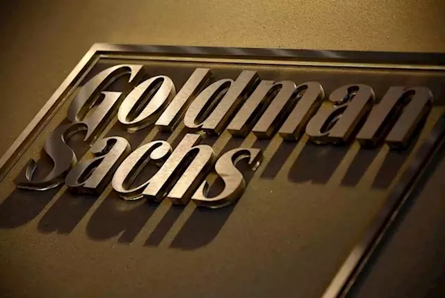 Goldman Sachs is exploring sale of investment advisory unit - reports By Investing.com