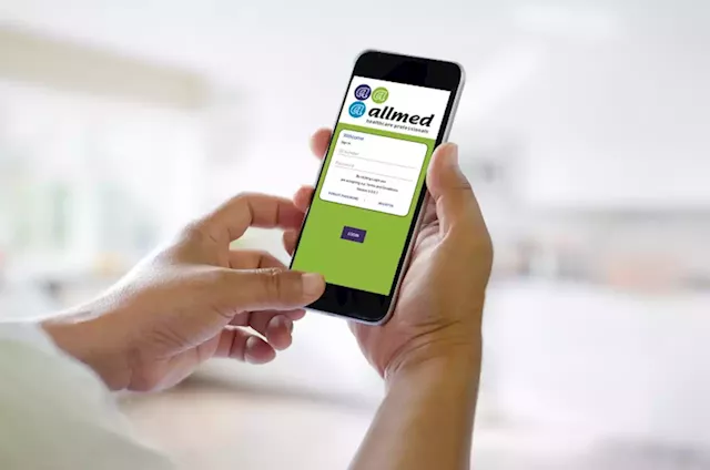 Allmed Healthcare Professionals Unveils Innovative New Pay Slip App - IT News Africa | Business Technology, Telecoms and Startup News