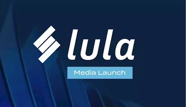 Lula: New Approach to Banking for Small Businesses - IT News Africa | Business Technology, Telecoms and Startup News