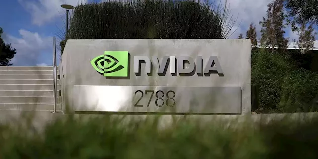 The history of companies with Nvidia-like valuations isn't a good one