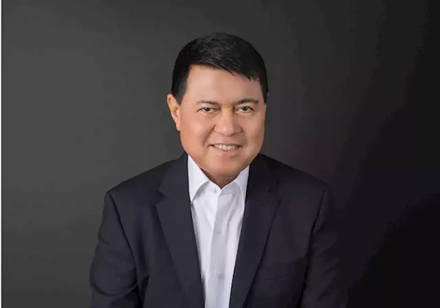 Villar’s retail companies eye expansion in 2024