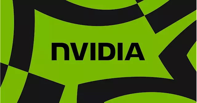 Nvidia became a $1 trillion company thanks to the AI boom