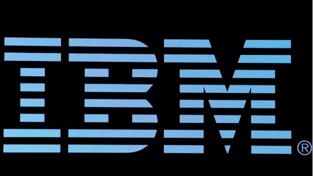 IBM sells weather business to private equity firm Francisco Partners