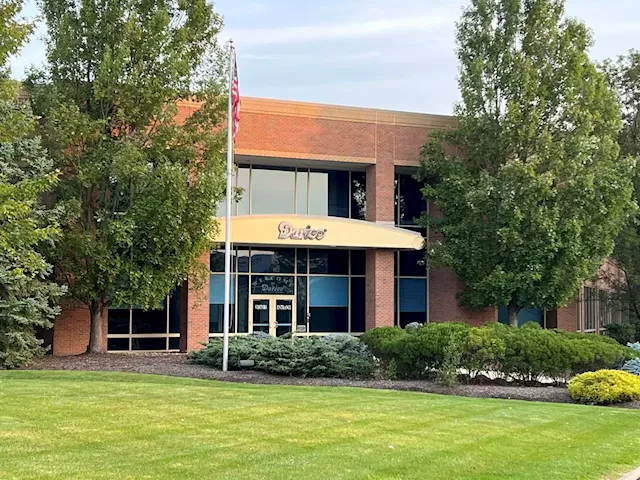 Cleveland paper company backs out of move to Strongsville, looks elsewhere for new headquarters