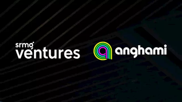 MENA Spotify Rival Anghami Eyes Further Expansion Following Strategic Investment By SRMG Ventures