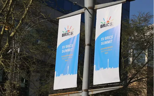 BRICS Business Forum: Non-tariff barriers key hindrance to agriculture trade