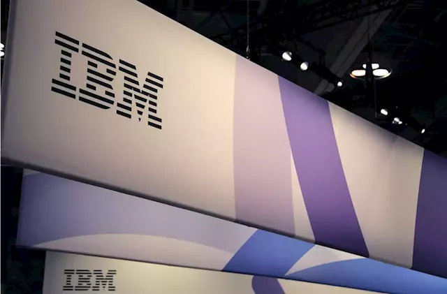 IBM sells weather business to private equity firm Francisco Partners for undisclosed sum