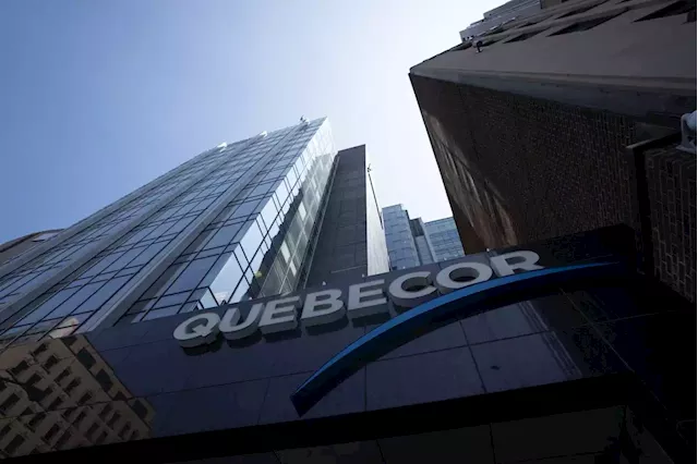 Quebecor asks industry minister to intervene in dispute with Rogers over MVNO rates