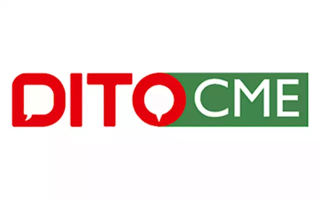 DITO CME raises P2.2b to fund telecom business