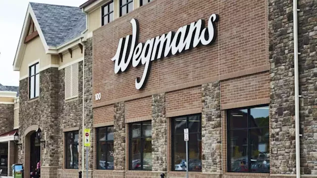 Wegmans customers in Mass. might have been overcharged, company says