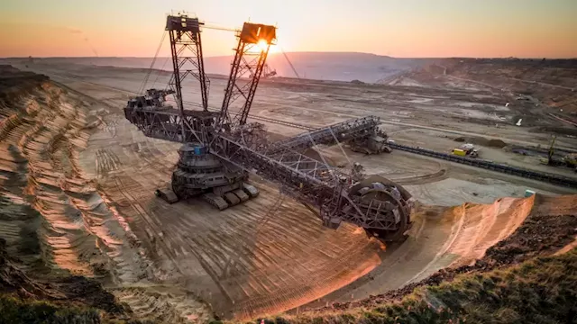 BHP CEO responds to Qld treasurer’s threat to strip company of assets