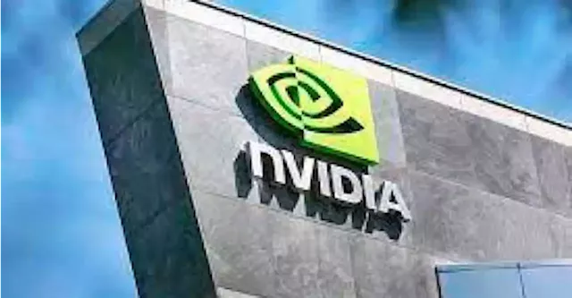 Nvidia earnings will be major test for AI demand, market rally