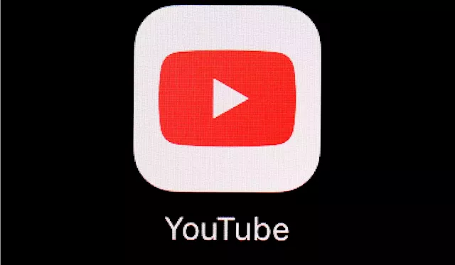 YouTube to establish AI rules with help from music industry