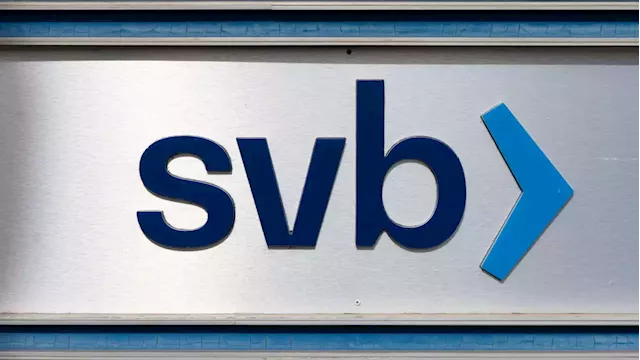 How this fintech company succeeded after SVB’s collapse