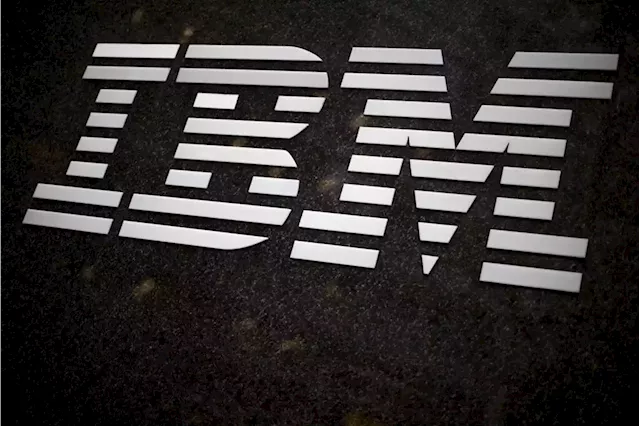 IBM is selling The Weather Company assets to private equity firm Francisco Partners