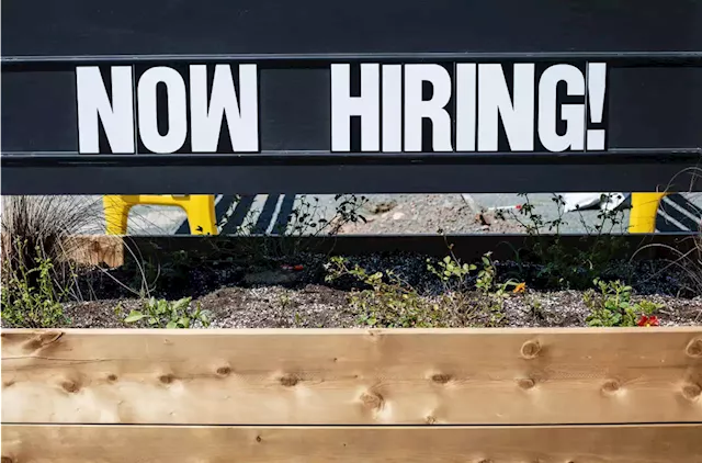 Labour market key for Bank of Canada interest rate decisions: CIBC