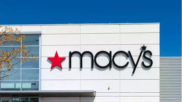 Macy's Q2 earnings call: Biggest Takeaways