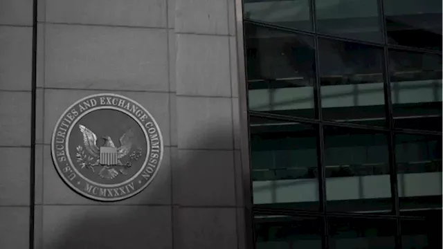 Business Lobby Struggles to Thwart SEC Cybersecurity Disclosure Rules