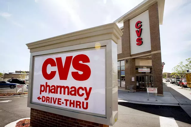 CVS Health Launches Company To Produce Cheaper ‘Biosimilar’ Versions Of Expensive Biotech Drugs