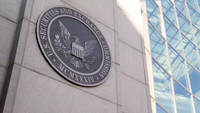 US SEC votes on overhaul for $20T private fund industry