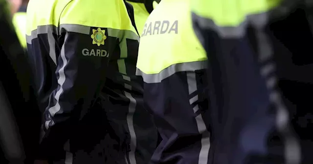 Senior Garda promises to ‘win back’ feeling of safety after meeting Dublin business owners