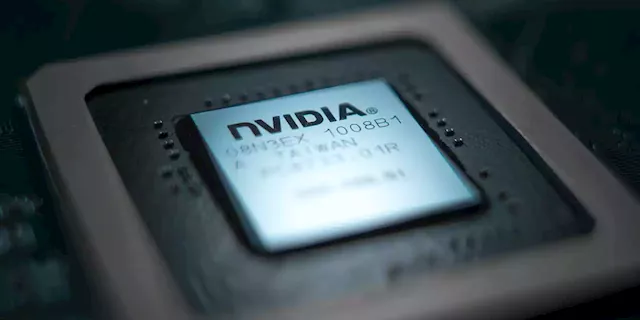 Nvidia Bulls Look Exhausted Before Earnings, Analyst Says. The Stock Level to Watch.