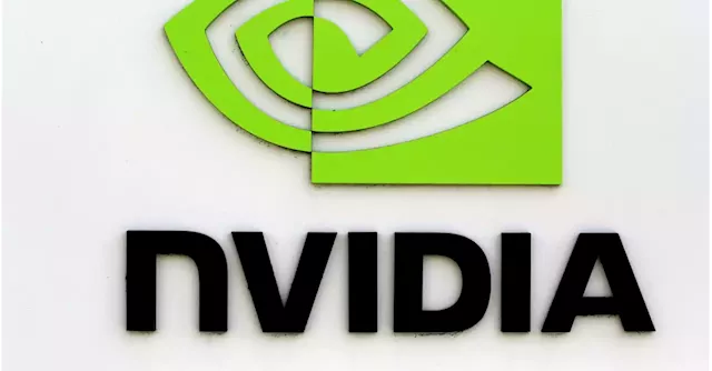 Investors look to AI-darling Nvidia's earnings as US stocks rally wobbles