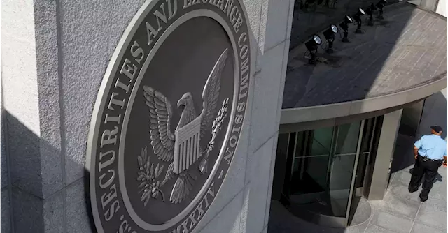 US SEC overhauls rules for $20 trillion private fund industry