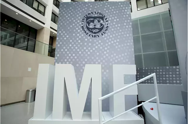 Pakistan required to keep SOEs under finance ministry oversight -IMF