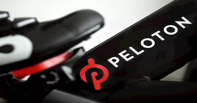 Peloton stock value drops 20%, company blames recent recall