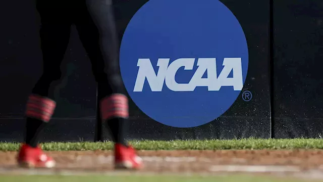 Companies find digital loopholes in NIL rules to allow direct payments to college athletes