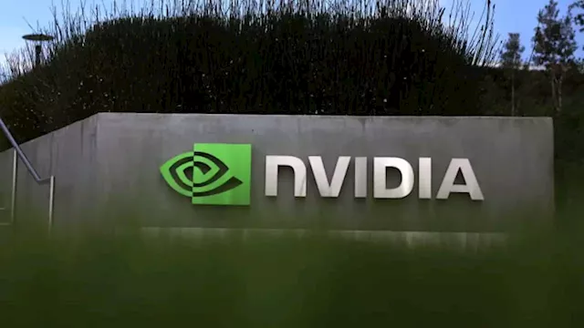 Nvidia's blowout quarter is a bullish signal for stocks, but not right now, investors say