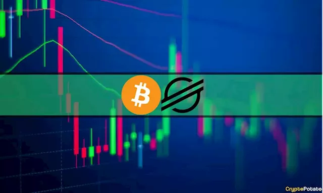 Bitcoin Neared $27K But These Altcoins Are Outperforming BTC: Market Watch