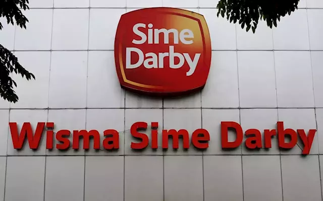 Sime Darby to divest hospital business, land to reduce borrowings